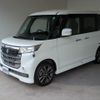 suzuki spacia 2017 -SUZUKI--Spacia DAA-MK42S--MK42S-804903---SUZUKI--Spacia DAA-MK42S--MK42S-804903- image 1