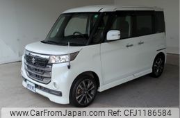 suzuki spacia 2017 -SUZUKI--Spacia DAA-MK42S--MK42S-804903---SUZUKI--Spacia DAA-MK42S--MK42S-804903-