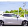 mazda demio 2014 quick_quick_DJ5FS_DJ5FS-109779 image 4