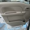 nissan clipper-van 2020 -NISSAN--Clipper Van HBD-DR17V--DR17V-436111---NISSAN--Clipper Van HBD-DR17V--DR17V-436111- image 21