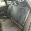 bmw 2-series 2023 -BMW--BMW 2 Series 3DA-7M20--WBA32AM0607M30904---BMW--BMW 2 Series 3DA-7M20--WBA32AM0607M30904- image 16