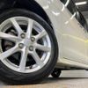 daihatsu tanto 2014 CFJ1572792 image 13