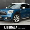 mini mini-others 2019 -BMW--BMW Mini LDA-YT20--WMWYT920803H97544---BMW--BMW Mini LDA-YT20--WMWYT920803H97544- image 1