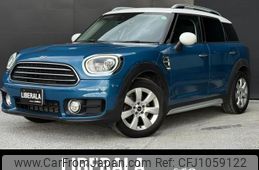 mini mini-others 2019 -BMW--BMW Mini LDA-YT20--WMWYT920803H97544---BMW--BMW Mini LDA-YT20--WMWYT920803H97544-