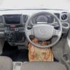 mazda scrum-van 2015 CFJ1856324 image 4