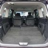 nissan elgrand 2012 -NISSAN--Elgrand TE52--TE52-033744---NISSAN--Elgrand TE52--TE52-033744- image 24