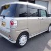 daihatsu move-canbus 2022 -DAIHATSU 【愛知 580】--Move Canbus 5BA-LA800S--LA800S-1026682---DAIHATSU 【愛知 580】--Move Canbus 5BA-LA800S--LA800S-1026682- image 2