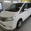 nissan serena 2012 -NISSAN 【青森 501ﾇ2298】--Serena NC26--010616---NISSAN 【青森 501ﾇ2298】--Serena NC26--010616- image 6