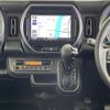 suzuki hustler 2021 -SUZUKI--Hustler 5AA-MR92S--MR92S-181994---SUZUKI--Hustler 5AA-MR92S--MR92S-181994- image 11
