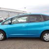 honda fit 2009 REALMOTOR_N2024110456A-24 image 6