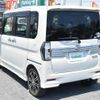 daihatsu tanto 2017 -DAIHATSU--Tanto DBA-LA600S--LA600S-0595985---DAIHATSU--Tanto DBA-LA600S--LA600S-0595985- image 15