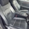 lexus rx 2018 quick_quick_GYL20W_GYL20-0006683 image 17