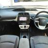 toyota prius 2017 504928-931698 image 1