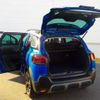 citroen c3 2023 CFJ1511775 image 8