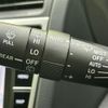 subaru levorg 2017 quick_quick_DBA-VMG_VMG-026175 image 16