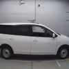 nissan ad-van 2021 -NISSAN--AD Van VY12-293826---NISSAN--AD Van VY12-293826- image 4