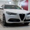 alfa-romeo stelvio 2022 CFJ1836619 image 4