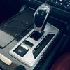 maserati ghibli 2016 quick_quick_ABA-MG30A_ZAMRS57C001162784 image 17