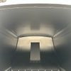 mitsubishi-fuso canter 2025 CFJ1543753 image 18