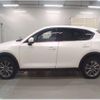 mazda cx-5 2020 quick_quick_5BA-KF5P_KF5P-400129 image 9