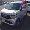 honda n-wgn 2014 -HONDA 【福井 581ｶ9587】--N WGN JH1-1096755---HONDA 【福井 581ｶ9587】--N WGN JH1-1096755- image 10