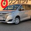 toyota noah 2018 -TOYOTA--Noah ZRR80G--ZRR80-0475583---TOYOTA--Noah ZRR80G--ZRR80-0475583- image 8