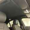 mercedes-benz e-class 2020 quick_quick_LDA-213004C_W1K2130042A830276 image 12