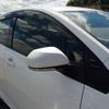 toyota prius 2019 -TOYOTA--Prius DAA-ZVW55--ZVW55-6007312---TOYOTA--Prius DAA-ZVW55--ZVW55-6007312- image 9