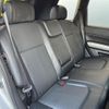 nissan x-trail 2012 quick_quick_NT31_NT31-243860 image 10