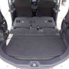 toyota roomy 2022 -TOYOTA--Roomy 5BA-M910A--M910A-0119974---TOYOTA--Roomy 5BA-M910A--M910A-0119974- image 17