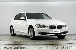 bmw 3-series 2013 -BMW--BMW 3 Series LDA-3D20--WBA3D36050NP75288---BMW--BMW 3 Series LDA-3D20--WBA3D36050NP75288-