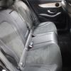 mercedes-benz glc-class 2016 quick_quick_253946C_WDC2539462F049694 image 18