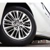 toyota alphard 2020 CFJ1651495 image 16