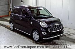 daihatsu cast 2020 -DAIHATSU--Cast LA250S-0192839---DAIHATSU--Cast LA250S-0192839-