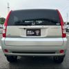 honda hr-v 2003 -HONDA--HR-V GH2--1200638---HONDA--HR-V GH2--1200638- image 2