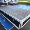 isuzu forward 2017 CFJ1746449 image 22