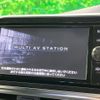 toyota sienta 2016 CFJ1788095 image 3