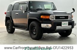toyota fj-cruiser 2015 -TOYOTA--FJ Curiser CBA-GSJ15W--GSJ15-0130733---TOYOTA--FJ Curiser CBA-GSJ15W--GSJ15-0130733-