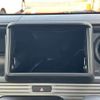 honda n-van-style 2025 CFJ1732550 image 16