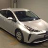 toyota prius 2019 -TOYOTA--Prius DAA-ZVW51--ZVW51-6132708---TOYOTA--Prius DAA-ZVW51--ZVW51-6132708- image 4