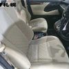 toyota vellfire 2017 -TOYOTA--Vellfire AGH35W-0015700---TOYOTA--Vellfire AGH35W-0015700- image 6