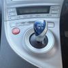 toyota prius 2012 CFJ1559107 image 16