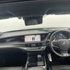 lexus ls 2018 -LEXUS--Lexus LS DAA-GVF55--GVF55-6002778---LEXUS--Lexus LS DAA-GVF55--GVF55-6002778- image 16