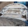 mitsubishi-fuso canter 2007 -MITSUBISHI--Canter PDG-FE73D--FE73D-530509---MITSUBISHI--Canter PDG-FE73D--FE73D-530509- image 18