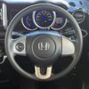 honda n-box 2015 -HONDA--N BOX DBA-JF1--JF1-1649859---HONDA--N BOX DBA-JF1--JF1-1649859- image 5