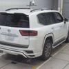 toyota land-cruiser-wagon 2024 CFJ1566812 image 2