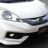 honda fit-shuttle 2013 -HONDA--Fit Shuttle DAA-GP2--GP2-3204616---HONDA--Fit Shuttle DAA-GP2--GP2-3204616- image 26