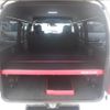 toyota hiace-van 2018 -TOYOTA--Hiace Van CBF-TRH211K--TRH211-8008531---TOYOTA--Hiace Van CBF-TRH211K--TRH211-8008531- image 20