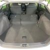 toyota prius 2022 CFJ1671661 image 10