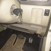 daihatsu tanto 2010 CFJ1536920 image 9